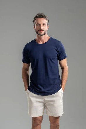 Primavera verão 2025: Looks masculinos