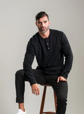 Paleta de cores inverno: Moda masculina no inverno