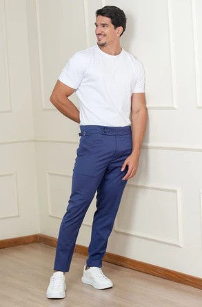 Roupa para jantar romântico: Looks masculinos