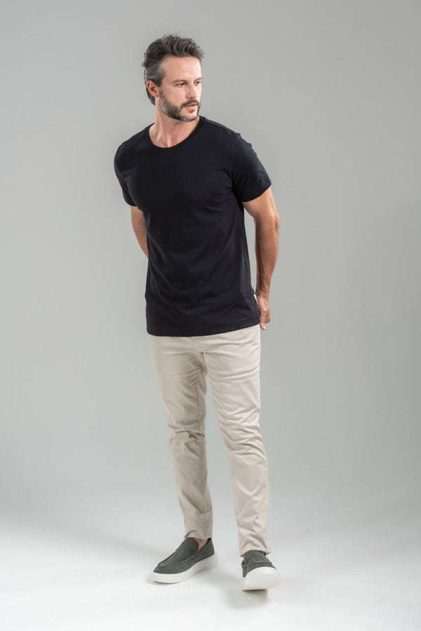 Loafer Portofino Camurça - Linha Resort - Verde Musgo