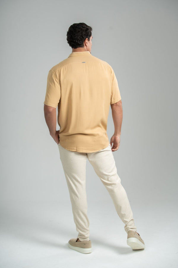 Camisa Easy Vibe Desert- Linha Urban