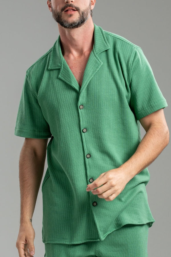 Conjunto Paradizo Verde