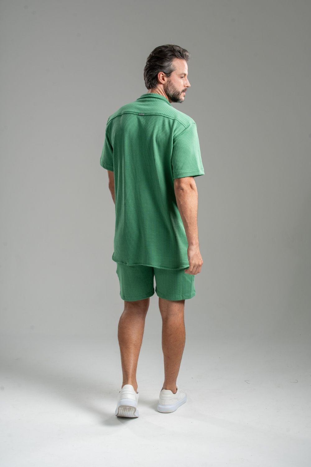 Conjunto Paradizo Verde