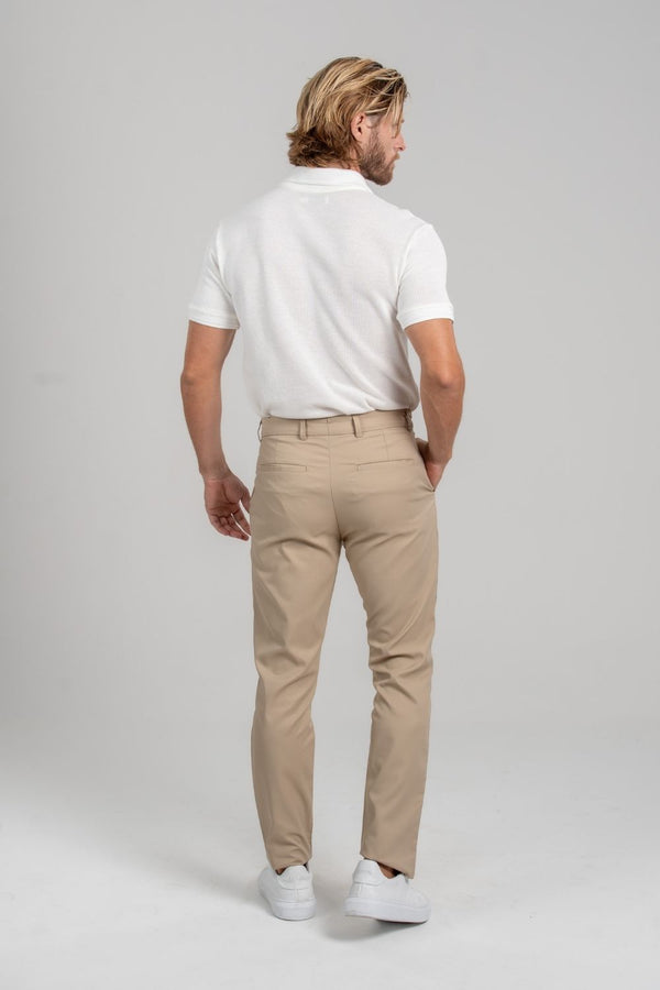 Alfaiataria Felline Kaqui - Linha Rich