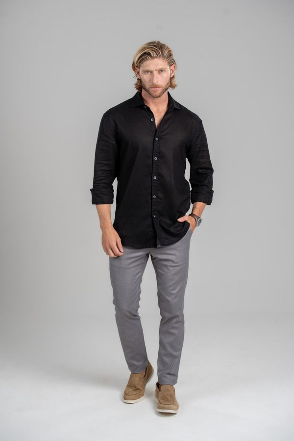 Loafer Summer Wester - Linha Resort