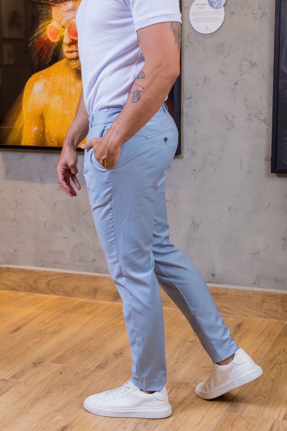 Estilo Romántico Tipos De Estilos Para Vestir Hombres Estilo Romántico  Tipos De Looks Hombre Vestimenta De Hombre Para