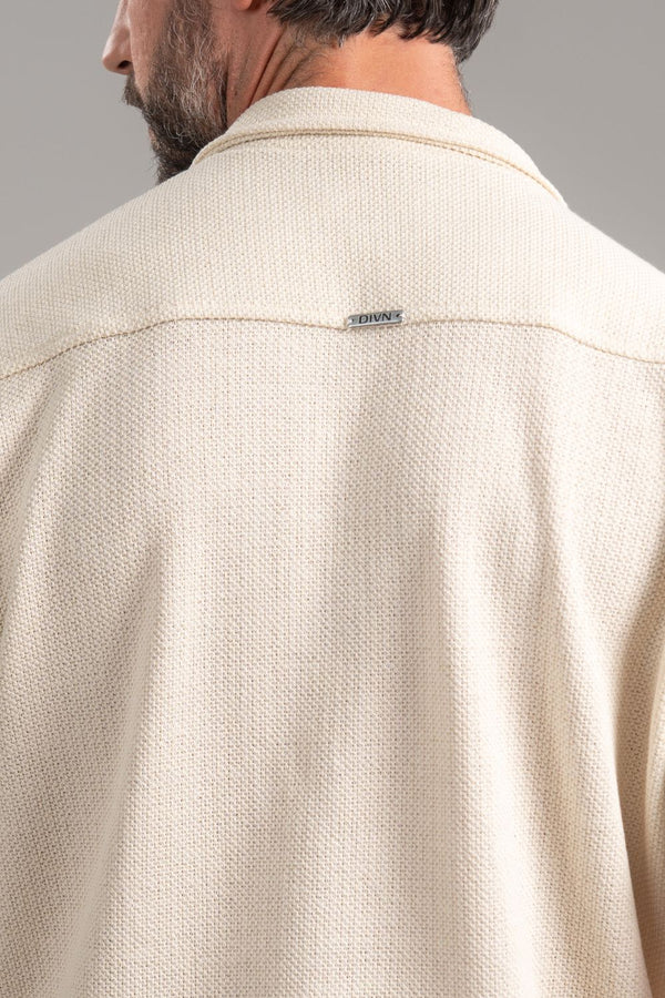 Conjunto New Paradizo Bege Claro - Linha Urban