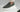 Sapato para usar com calça alfaiataria - Guia Completo