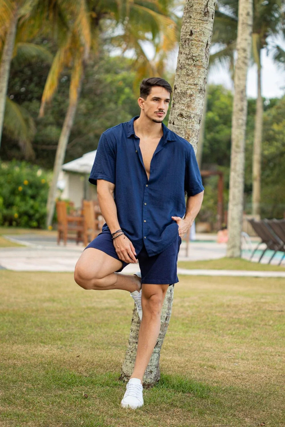 Looks para Ocasiões Diferentes: 7 Dicas de Como Montar