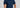 Looks com roupa azul masculina para o verão