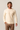 Suéter Tricô Donovam - Linha Rich - Off White