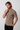 Camiseta Baxter - Linha Rich - Caqui