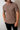 Camiseta Baxter - Linha Rich - Caqui
