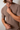 Camiseta Baxter - Linha Rich - Caqui
