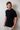 Camiseta Baxter - Linha Rich - Preto