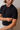 Camiseta Baxter - Linha Rich - Preto