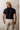 Camiseta Baxter - Linha Rich - Preto