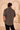 Conjunto Camisa Easy Vibe Verde + Calça Resort Preta