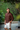 Camisa Amalfi 100% linho - Linha Resort - Marrom