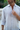 Camisa Amalfi 100% linho - Linha Resort - Gelo