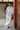 Camisa Amalfi 100% linho - Linha Resort - Gelo