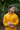 Camisa Amalfi 100% linho - Linha Resort - Amarelo