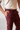 Calça Gurka Nápoles – Linha Rich