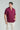 Camisa Easy Vibe Port Royale - Linha Urban