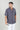 Camisa Great Time - Linha Urban - Chumbo