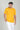 Camiseta Opus 2.0 - Linha Essential - Wester
