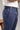 Calça Window Blue Xadrez – Linha Rich