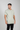 Camiseta Rich Textura Gola Média Verde Claro - Linha Rich