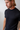Camiseta Sutton - Linha Rich - Preto
