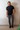 Camiseta Sutton - Linha Rich - Preto