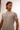 Camiseta Sutton - Linha Rich - Cinza
