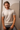 Camiseta Sutton - Linha Rich - Cinza