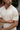 Camisa Polo Tricô New Vesper - Linha Rich - Off White
