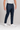 Calça Alfaitaria Zurique Azul escuro – Linha Rich