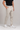 Calça Alfaiataria Zurique Off White – Linha Rich