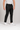 Calça Alfaiataria Zurique Preta – Linha Rich