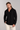 Camisa Brad Manga Longa - Preto