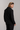 Camisa Brad Manga Longa - Preto