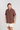 Camisa Great Time - Linha Urban - Marrom Escuro