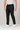 Calça Alfaiataria Zurique Preta – Linha Rich