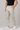 Calça Alfaiataria Zurique Off White – Linha Rich