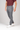 Calça Alfaiataria Blaine Elasto Chumbo - Linha Rich