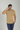 Camiseta Tricot Modal Slim Verde Bronze - Linha Rich