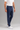 Calça Window Blue Xadrez – Linha Rich