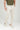 Calça Alfaiataria Zurique Off White – Linha Rich