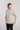 Camiseta Rich Textura Gola Média Verde Claro - Linha Rich